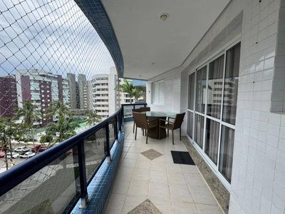 Apartamento, 5 quartos, 244 m² - Foto 5