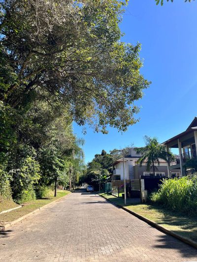 Terreno, 390 m² - Foto 4