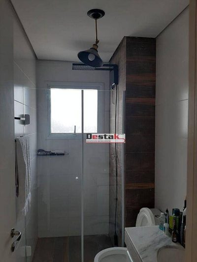 Apartamento, 2 quartos, 77 m² - Foto 4