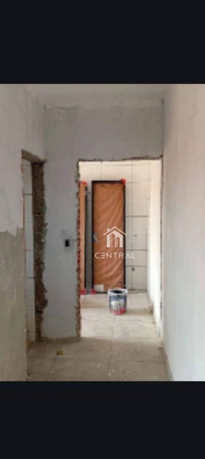 Kitnet-Studio, 36 m² - Foto 5