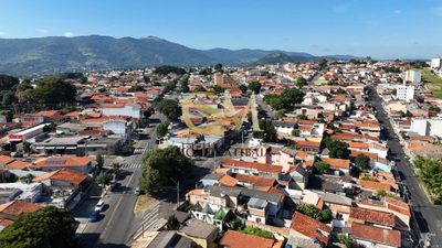 Terreno, 285 m² - Foto 5