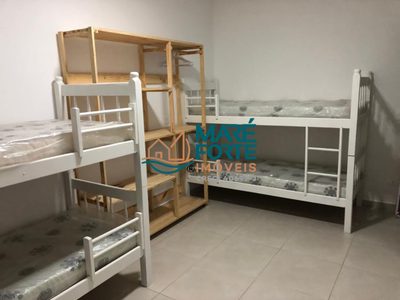 Apartamento, 2 quartos, 63 m² - Foto 4