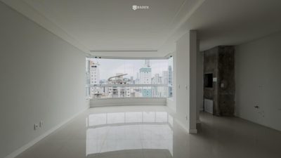 Apartamento, 4 quartos, 150 m² - Foto 1
