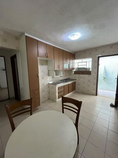 Casa, 3 quartos, 125 m² - Foto 4