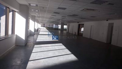 Sala-Conjunto, 377 m² - Foto 5