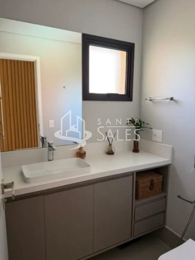 Apartamento, 3 quartos, 150 m² - Foto 2