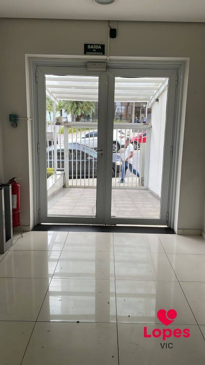 Prédio Inteiro, 1510 m² - Foto 5