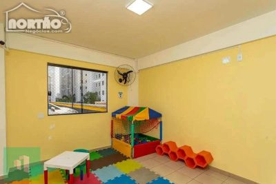 Casa, 3 quartos, 47 m² - Foto 2