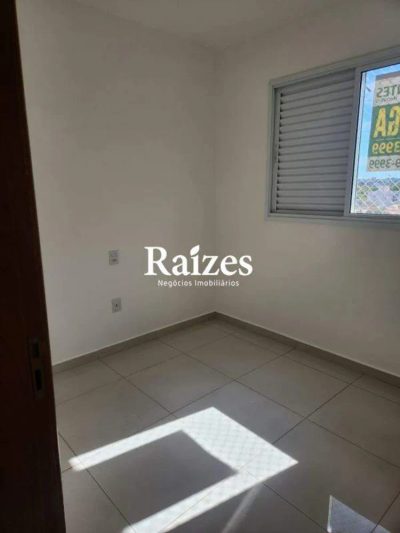 Apartamento, 2 quartos, 54 m² - Foto 3