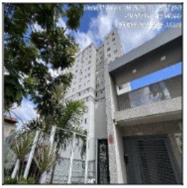 Apartamento, 1 quarto, 49 m² - Foto 1