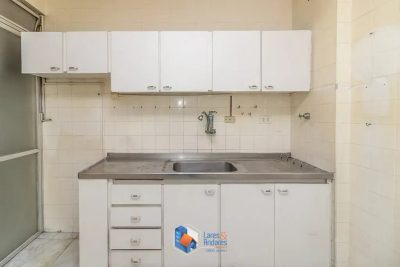 Apartamento, 2 quartos, 87 m² - Foto 4