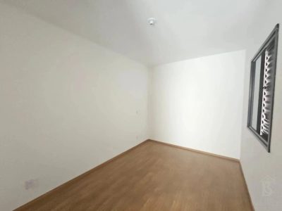 Apartamento, 2 quartos, 47 m² - Foto 5