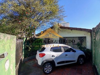 Casa, 2 quartos, 230 m² - Foto 2