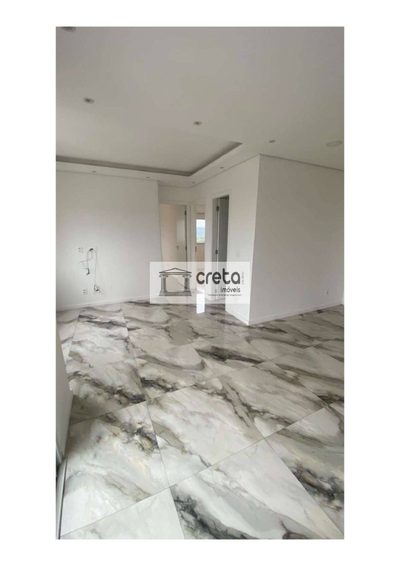 Apartamento, 2 quartos, 66 m² - Foto 3