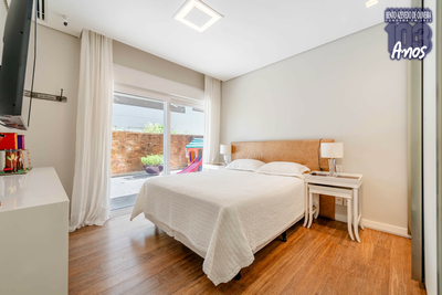 Apartamento, 3 quartos, 478 m² - Foto 5