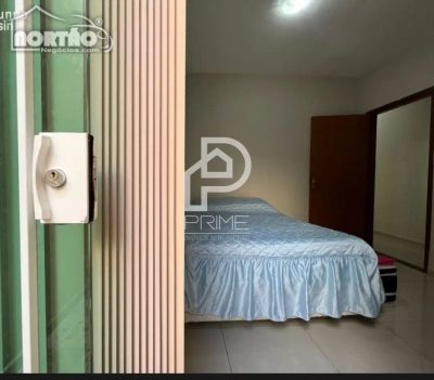 Casa, 3 quartos, 75 m² - Foto 5