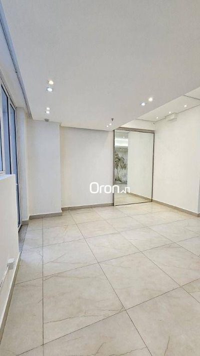 Sala-Conjunto, 80 m² - Foto 3