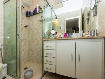 Cobertura, 3 quartos, 110 m² - Foto 4