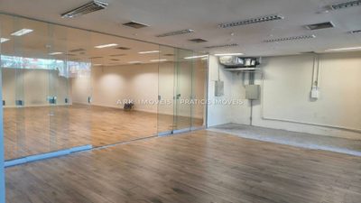 Loja-Salão, 684 m² - Foto 2