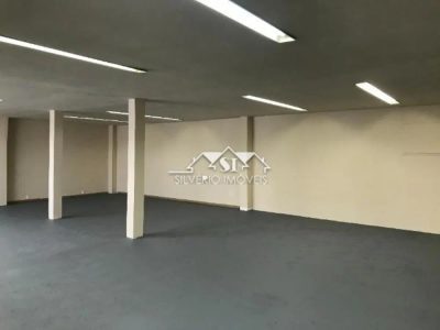Depósito-Galpão, 750 m² - Foto 3