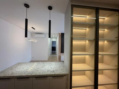 Apartamento, 2 quartos, 79 m² - Foto 5
