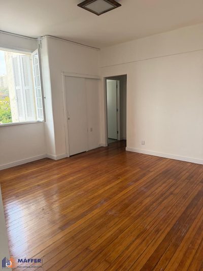 Apartamento, 3 quartos, 72 m² - Foto 4
