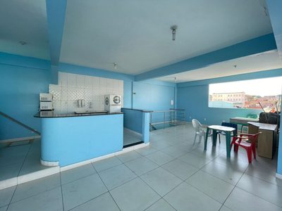 Prédio Inteiro, 750 m² - Foto 4