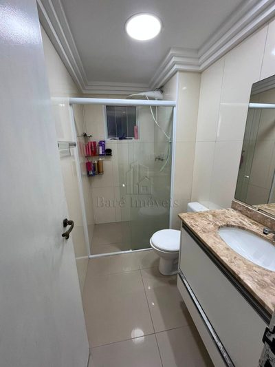 Apartamento, 3 quartos, 65 m² - Foto 4