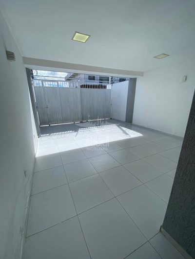 Casa, 3 quartos, 165 m² - Foto 2