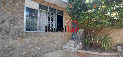 Casa Comercial, 222 m² - Foto 1