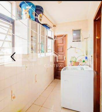 Apartamento, 3 quartos, 113 m² - Foto 3