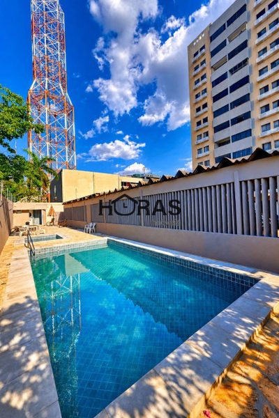 Apartamento, 3 quartos, 90 m² - Foto 2