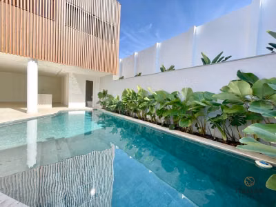 Casa, 6 quartos, 637 m² - Foto 1