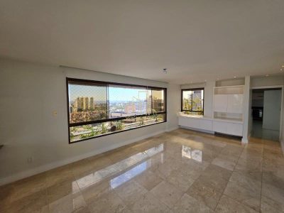 Cobertura, 4 quartos, 520 m² - Foto 5