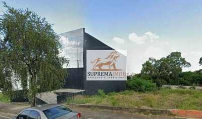 Terreno, 250 m² - Foto 1