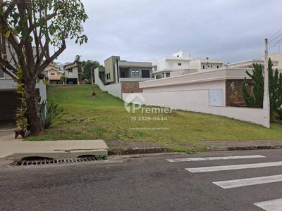 Loteamento e Condomínio, 420 m² - Foto 1