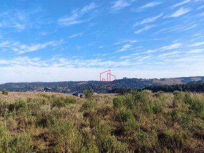 Terreno, 9292 m² - Foto 3