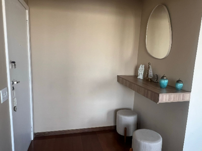Apartamento, 3 quartos, 103 m² - Foto 3