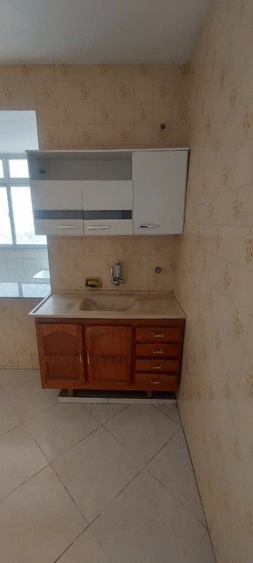 Apartamento, 3 quartos, 67 m² - Foto 5