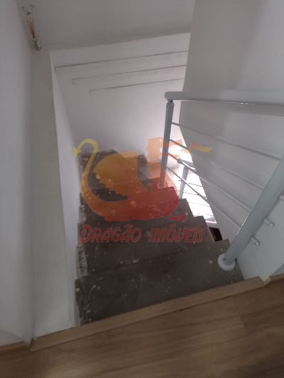 Casa, 2 quartos, 250 m² - Foto 5