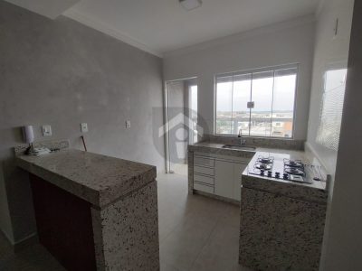 Apartamento, 3 quartos, 70 m² - Foto 3