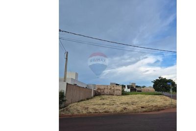 Terreno, 488 m² - Foto 2