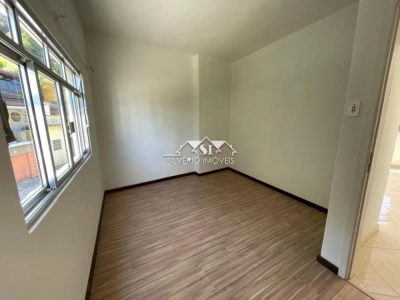 Apartamento, 2 quartos, 74 m² - Foto 5