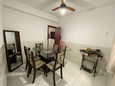 Casa, 3 quartos, 84 m² - Foto 4