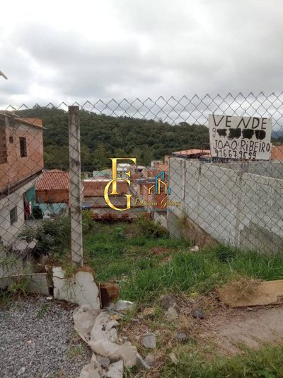 Terreno - Foto 1