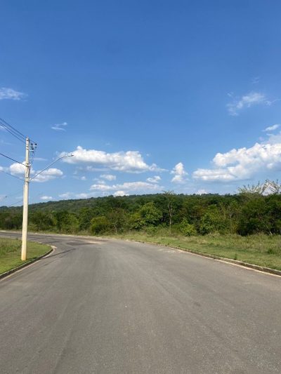 Loteamento e Condomínio, 450 m² - Foto 4