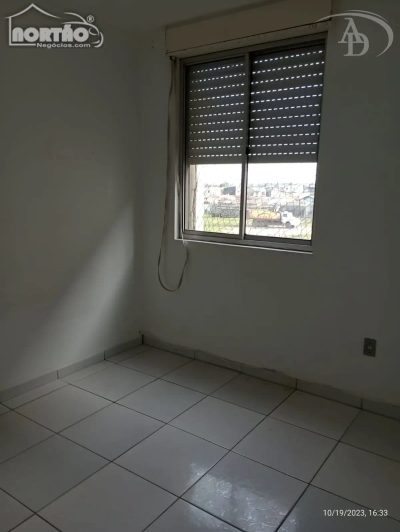 Casa, 3 quartos, 55 m² - Foto 3
