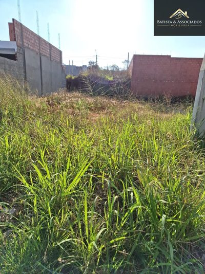 Terreno, 160 m² - Foto 3