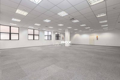Sala-Conjunto, 939 m² - Foto 5