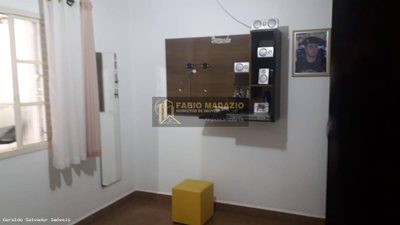 Casa, 3 quartos, 225 m² - Foto 3
